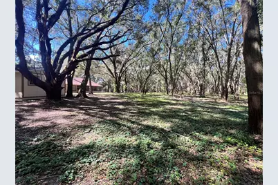 14609 SE 155th Street, Weirsdale, FL 32195 - Photo 23