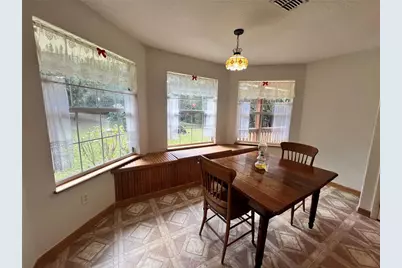 14609 SE 155th Street, Weirsdale, FL 32195 - Photo 7