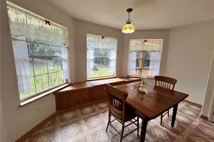 14609 SE 155th St, Weirsdale, FL 32195 - Photo 7