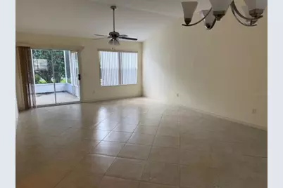 1916 Iglesia Street, Lady Lake, FL 32159 - Photo 3