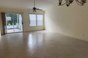 1916 Iglesia St, Lady Lake, FL 32159 - Photo 3