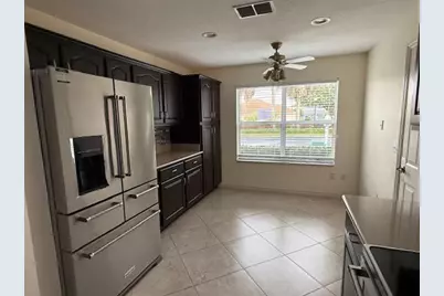 1916 Iglesia Street, Lady Lake, FL 32159 - Photo 5