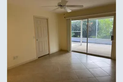 1916 Iglesia Street, Lady Lake, FL 32159 - Photo 7