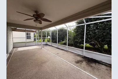 1916 Iglesia Street, Lady Lake, FL 32159 - Photo 15