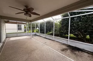 1916 Iglesia St, Lady Lake, FL 32159 - Photo 15