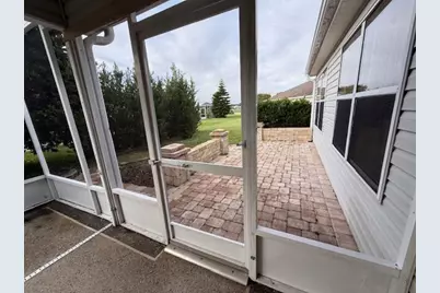 1916 Iglesia Street, Lady Lake, FL 32159 - Photo 17