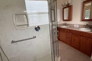 1916 Iglesia St, Lady Lake, FL 32159 - Photo 11