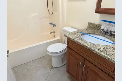 1916 Iglesia Street, Lady Lake, FL 32159 - Photo 13