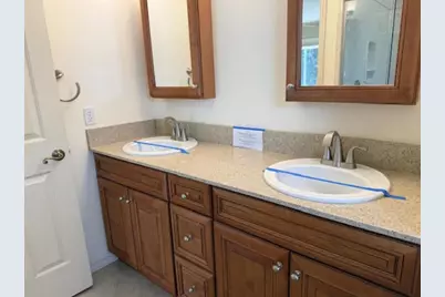 1916 Iglesia Street, Lady Lake, FL 32159 - Photo 9