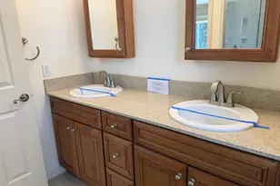 1916 Iglesia St, Lady Lake, FL 32159 - Photo 9