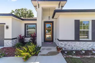 1792 SW 160th Pl, Ocala, FL 34473 - Photo 5