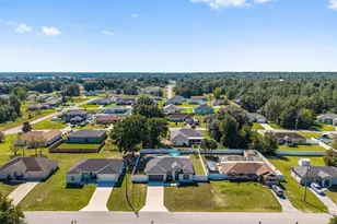 1792 SW 160th Pl, Ocala, FL 34473 - Photo 67