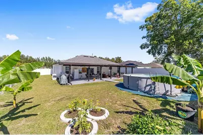 1792 SW 160th Place, Ocala, FL 34473 - Photo 53