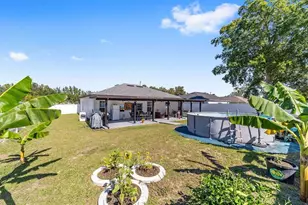 1792 SW 160th Pl, Ocala, FL 34473 - Photo 53