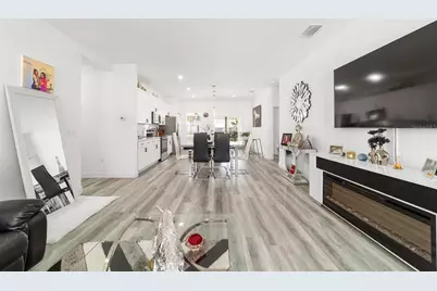 1792 SW 160th Place, Ocala, FL 34473 - Photo 7