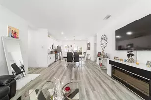 1792 SW 160th Pl, Ocala, FL 34473 - Photo 7