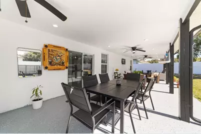 1792 SW 160th Place, Ocala, FL 34473 - Photo 45