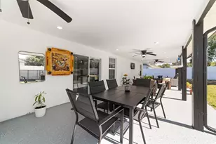 1792 SW 160th Pl, Ocala, FL 34473 - Photo 45