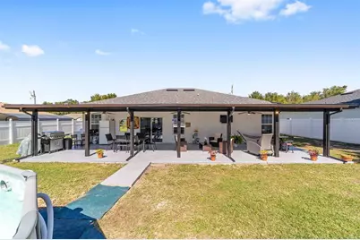 1792 SW 160th Place, Ocala, FL 34473 - Photo 51