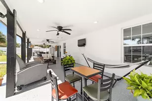 1792 SW 160th Pl, Ocala, FL 34473 - Photo 47