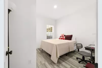 1792 SW 160th Place, Ocala, FL 34473 - Photo 31