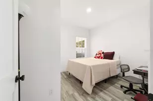 1792 SW 160th Pl, Ocala, FL 34473 - Photo 31