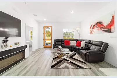 1792 SW 160th Place, Ocala, FL 34473 - Photo 11