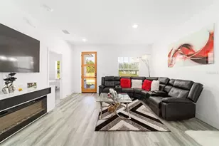 1792 SW 160th Pl, Ocala, FL 34473 - Photo 11