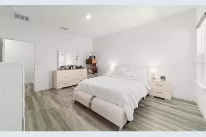 1792 SW 160th Place, Ocala, FL 34473 - Photo 27