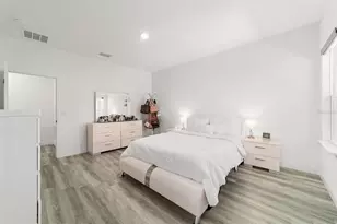 1792 SW 160th Pl, Ocala, FL 34473 - Photo 27