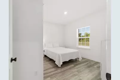 1792 SW 160th Place, Ocala, FL 34473 - Photo 39