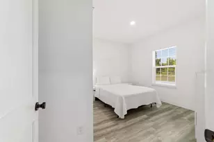 1792 SW 160th Pl, Ocala, FL 34473 - Photo 39