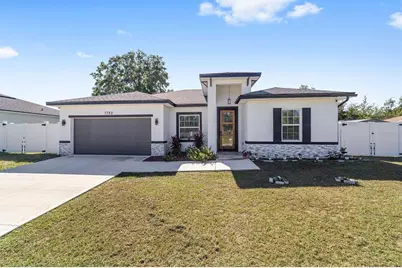1792 SW 160th Place, Ocala, FL 34473 - Photo 69