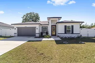 1792 SW 160th Pl, Ocala, FL 34473 - Photo 69