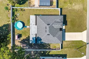 1792 SW 160th Pl, Ocala, FL 34473 - Photo 65