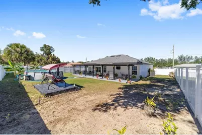 1792 SW 160th Place, Ocala, FL 34473 - Photo 55