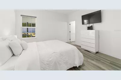 1792 SW 160th Place, Ocala, FL 34473 - Photo 25