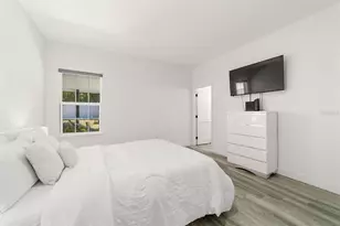 1792 SW 160th Pl, Ocala, FL 34473 - Photo 25