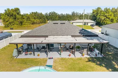 1792 SW 160th Place, Ocala, FL 34473 - Photo 59