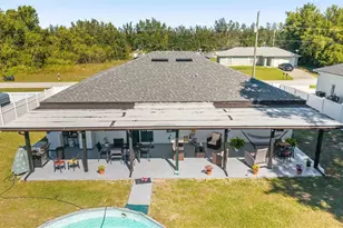 1792 SW 160th Pl, Ocala, FL 34473 - Photo 59