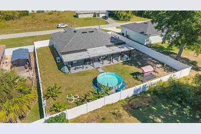 1792 SW 160th Place, Ocala, FL 34473 - Photo 61