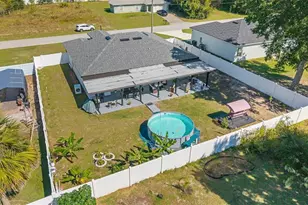 1792 SW 160th Pl, Ocala, FL 34473 - Photo 61