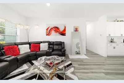 1792 SW 160th Place, Ocala, FL 34473 - Photo 9