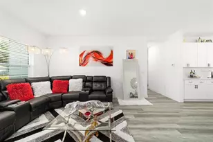 1792 SW 160th Pl, Ocala, FL 34473 - Photo 9