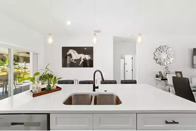 1792 SW 160th Place, Ocala, FL 34473 - Photo 21