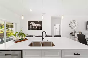 1792 SW 160th Pl, Ocala, FL 34473 - Photo 21