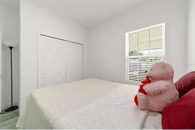 1792 SW 160th Place, Ocala, FL 34473 - Photo 33