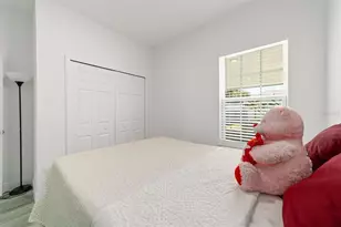 1792 SW 160th Pl, Ocala, FL 34473 - Photo 33