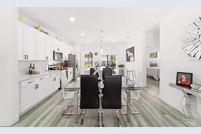 1792 SW 160th Place, Ocala, FL 34473 - Photo 15