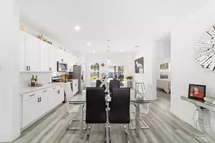 1792 SW 160th Pl, Ocala, FL 34473 - Photo 15